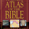 St. Joseph Atlas of the Bible, Flexible Cover - Image 2