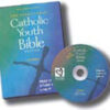 NAB The Searchable CatholicYouth Bible Revised, CD-ROM 13 Left - Image 2