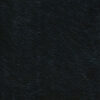 KJV The Old Scofield Study Bible Classic Edition Thumb-indexed Black Cowhide Leather