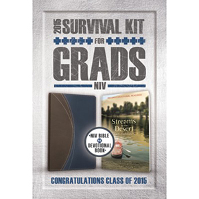 Cambridge BCP Standard Prayer Book - Black French Morocco Leather BCP603 - Image 2