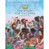 Story For Children: A Storybook Bible - Hardcover