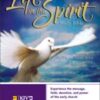 KJV Life in the Spirit Study Bible - Hardcover - Image 2