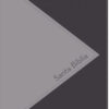Biblia de referencia Thompson RVR 1960 - Gris/Gray Italiana Dos Tonos