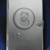 NLT Metal Bible - Thirsty? Soda Can Design