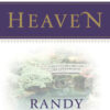 Heaven: Biblical Answers to Common Questions Pack of 10 Books - Image 2