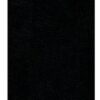 NASB Large Print (10pt) Ultrathin Reference Bible Black Calfskin Leather New Style