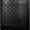 RVR 1960 Spanish Compact Bible (6.5Pt) Onyx LeatherSoft - Image 2
