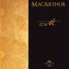 Biblia de estudio MacArthur - Paperback - Image 2