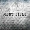GNT Men's Bible - Softcover - Image 2