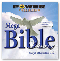 pc study bible for windows 7 pc study bible for windows 7