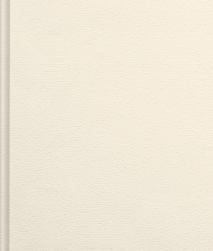 ESV Journaling Bible Customizable Hardcover