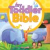 My Toddler Bible