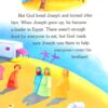 My Toddler Bible - Image 2