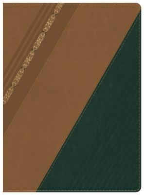 Biblia de Estudio-Rvr 1960