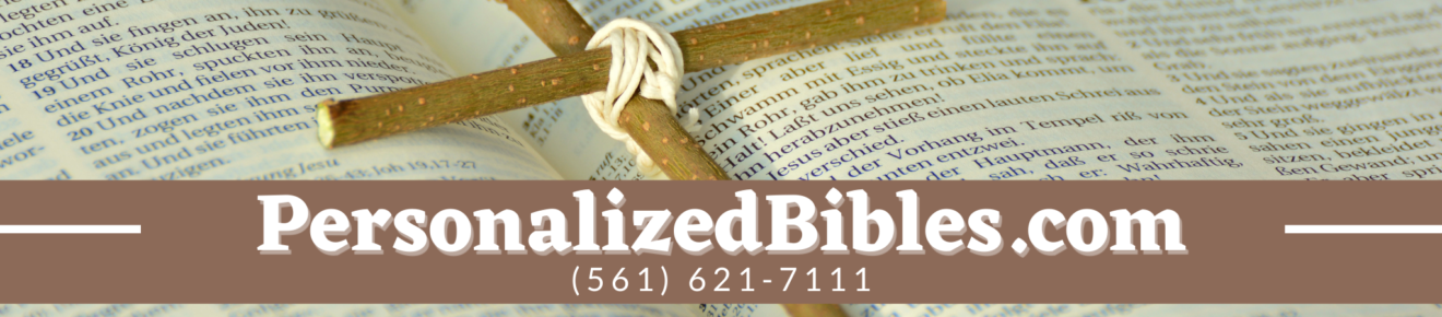 personalized-bibles-all-types-of-bibles-available-kvj-nkjv-niv